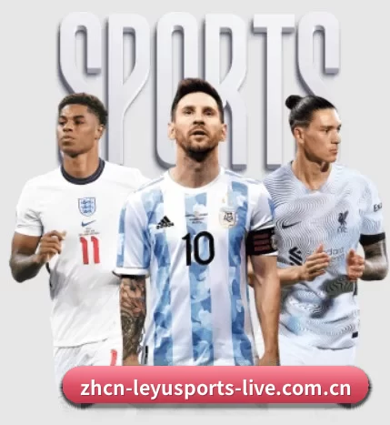 五个功能入口,赛程查询路径更短 - 多运动项目内容板块